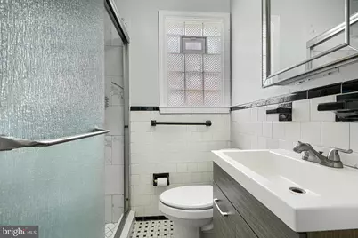3227 Woodring Avenue, Baltimore, MD 21234 - Photo 34