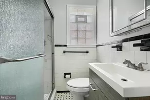 3227 Woodring Ave, Baltimore, MD 21234 - Photo 34