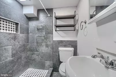 3227 Woodring Avenue, Baltimore, MD 21234 - Photo 44