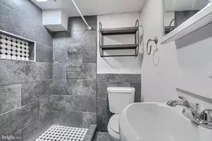 3227 Woodring Ave, Baltimore, MD 21234 - Photo 44