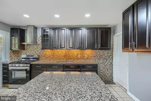 3227 Woodring Ave, Baltimore, MD 21234 - Photo 18