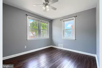 3227 Woodring Avenue, Baltimore, MD 21234 - Photo 26