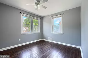 3227 Woodring Ave, Baltimore, MD 21234 - Photo 26