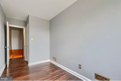 3227 Woodring Avenue, Baltimore, MD 21234 - Photo 24