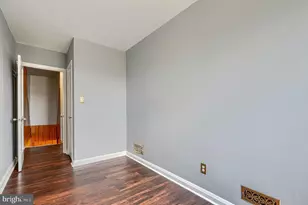 3227 Woodring Ave, Baltimore, MD 21234 - Photo 24