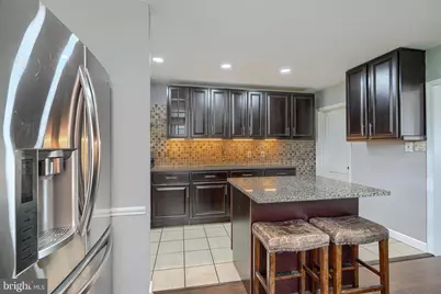 3227 Woodring Avenue, Baltimore, MD 21234 - Photo 14