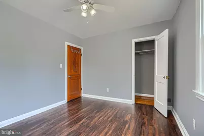 3227 Woodring Avenue, Baltimore, MD 21234 - Photo 28