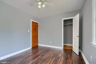 3227 Woodring Ave, Baltimore, MD 21234 - Photo 28