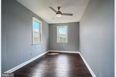 3227 Woodring Avenue, Baltimore, MD 21234 - Photo 30