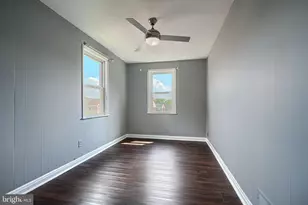 3227 Woodring Ave, Baltimore, MD 21234 - Photo 30