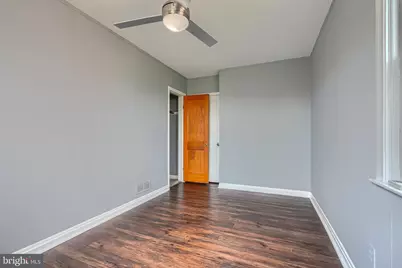 3227 Woodring Avenue, Baltimore, MD 21234 - Photo 32