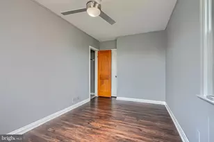 3227 Woodring Ave, Baltimore, MD 21234 - Photo 32
