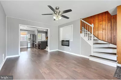 3227 Woodring Avenue, Baltimore, MD 21234 - Photo 6