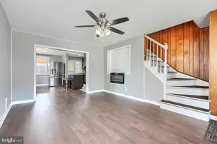 3227 Woodring Ave, Baltimore, MD 21234 - Photo 6