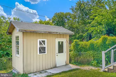 3227 Woodring Avenue, Baltimore, MD 21234 - Photo 52