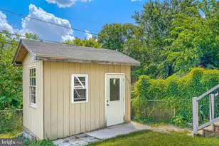 3227 Woodring Ave, Baltimore, MD 21234 - Photo 52