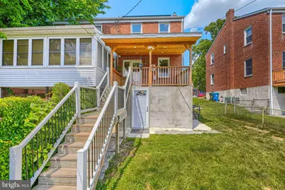 3227 Woodring Avenue, Baltimore, MD 21234 - Photo 54