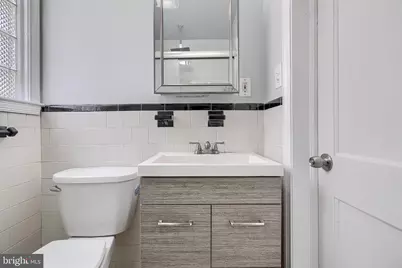 3227 Woodring Avenue, Baltimore, MD 21234 - Photo 36