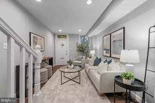 607 S Durham St, Baltimore, MD 21231 - Photo 4