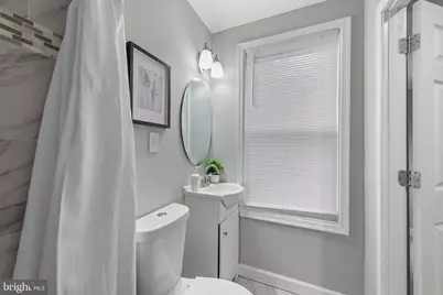 607 S Durham Street, Baltimore, MD 21231 - Photo 22