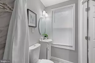 607 S Durham St, Baltimore, MD 21231 - Photo 22