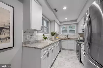 607 S Durham Street, Baltimore, MD 21231 - Photo 6