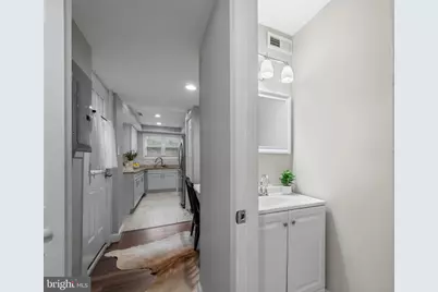 607 S Durham Street, Baltimore, MD 21231 - Photo 10