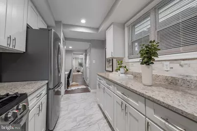 607 S Durham Street, Baltimore, MD 21231 - Photo 8