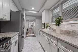 607 S Durham St, Baltimore, MD 21231 - Photo 8