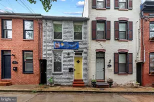 607 S Durham St, Baltimore, MD 21231 - Photo 24
