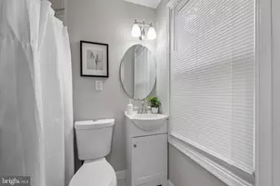 607 S Durham St, Baltimore, MD 21231 - Photo 20