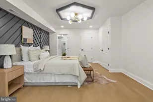605 Woodbourne Ave, Baltimore, MD 21212 - Photo 32