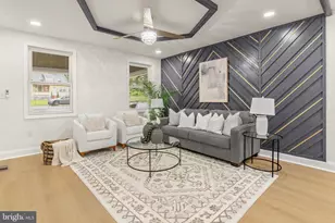 605 Woodbourne Ave, Baltimore, MD 21212 - Photo 6