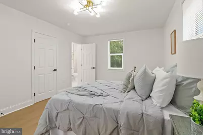 605 Woodbourne Avenue, Baltimore, MD 21212 - Photo 24