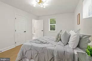 605 Woodbourne Ave, Baltimore, MD 21212 - Photo 24