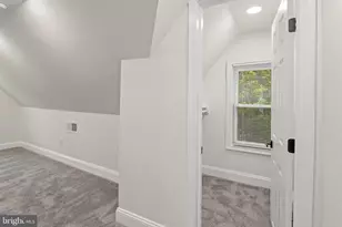 605 Woodbourne Ave, Baltimore, MD 21212 - Photo 34