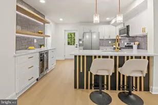 605 Woodbourne Ave, Baltimore, MD 21212 - Photo 16