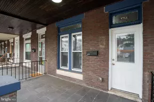 4711 Pennington Ave, Baltimore, MD 21226 - Photo 2