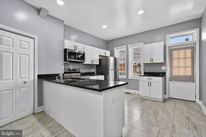 4711 Pennington Avenue, Baltimore, MD 21226 - Photo 8