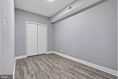 4711 Pennington Avenue, Baltimore, MD 21226 - Photo 16
