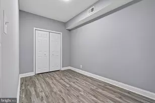 4711 Pennington Ave, Baltimore, MD 21226 - Photo 16