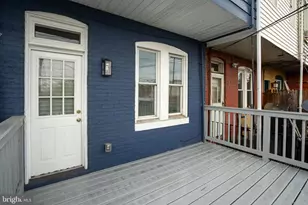 4711 Pennington Ave, Baltimore, MD 21226 - Photo 28