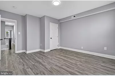 4711 Pennington Avenue, Baltimore, MD 21226 - Photo 14