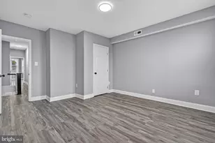 4711 Pennington Ave, Baltimore, MD 21226 - Photo 14