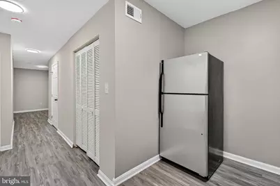 4711 Pennington Avenue, Baltimore, MD 21226 - Photo 24