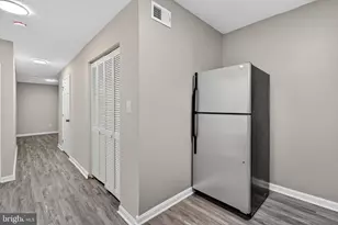 4711 Pennington Ave, Baltimore, MD 21226 - Photo 24