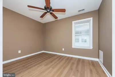 4021 Barrington Road, Baltimore, MD 21207 - Photo 22