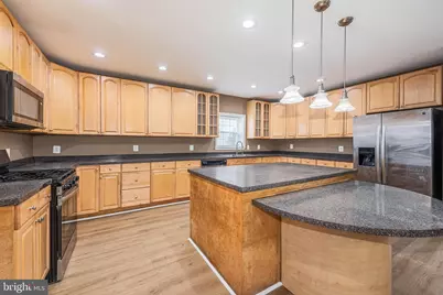 4021 Barrington Road, Baltimore, MD 21207 - Photo 10