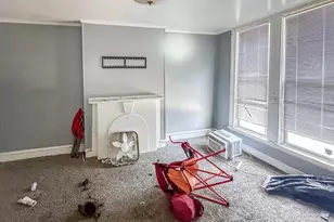 1733 N Bond St, Baltimore, MD 21213 - Photo 2