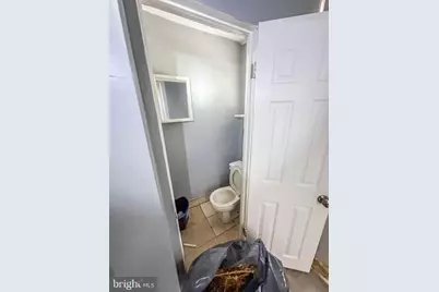 1733 N Bond Street, Baltimore, MD 21213 - Photo 6
